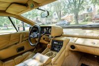 1984 Lotus Esprit Turbo for sale