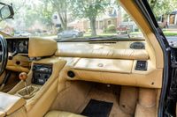 1984 Lotus Esprit Turbo for sale