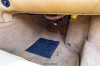 1984 Lotus Esprit Turbo for sale