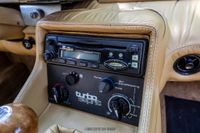 1984 Lotus Esprit Turbo for sale