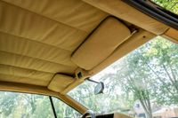 1984 Lotus Esprit Turbo for sale