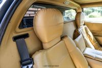 1984 Lotus Esprit Turbo for sale