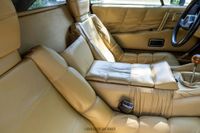 1984 Lotus Esprit Turbo for sale