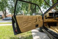 1984 Lotus Esprit Turbo for sale