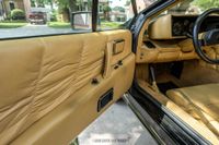 1984 Lotus Esprit Turbo for sale