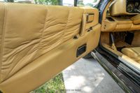 1984 Lotus Esprit Turbo for sale