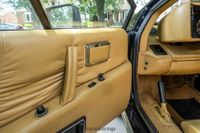 1984 Lotus Esprit Turbo for sale