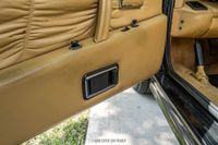 1984 Lotus Esprit Turbo for sale