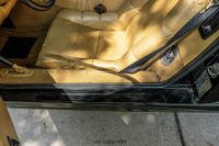 1984 Lotus Esprit Turbo for sale