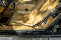 1984 Lotus Esprit Turbo for sale
