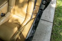 1984 Lotus Esprit Turbo for sale