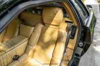 1984 Lotus Esprit Turbo for sale