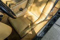 1984 Lotus Esprit Turbo for sale