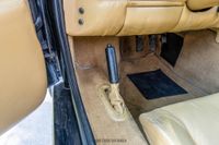 1984 Lotus Esprit Turbo for sale