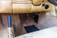 1984 Lotus Esprit Turbo for sale