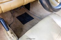 1984 Lotus Esprit Turbo for sale