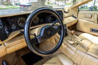 1984 Lotus Esprit Turbo for sale