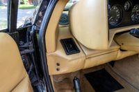 1984 Lotus Esprit Turbo for sale