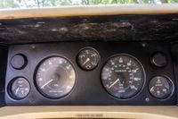 1984 Lotus Esprit Turbo for sale