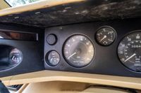 1984 Lotus Esprit Turbo for sale