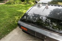 1984 Lotus Esprit Turbo for sale
