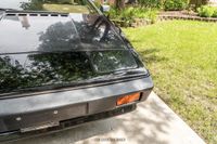 1984 Lotus Esprit Turbo for sale