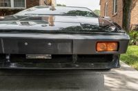 1984 Lotus Esprit Turbo for sale