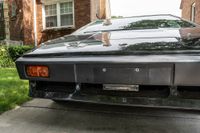 1984 Lotus Esprit Turbo for sale
