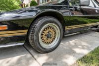 1984 Lotus Esprit Turbo for sale