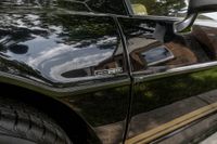 1984 Lotus Esprit Turbo for sale
