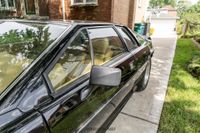 1984 Lotus Esprit Turbo for sale