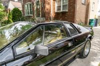 1984 Lotus Esprit Turbo for sale