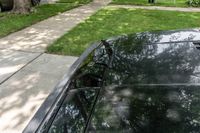 1984 Lotus Esprit Turbo for sale