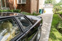 1984 Lotus Esprit Turbo for sale