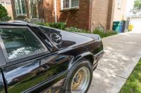 1984 Lotus Esprit Turbo for sale