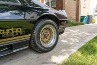 1984 Lotus Esprit Turbo for sale