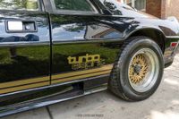 1984 Lotus Esprit Turbo for sale