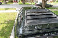 1984 Lotus Esprit Turbo for sale