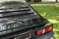 1984 Lotus Esprit Turbo for sale