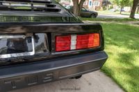 1984 Lotus Esprit Turbo for sale