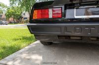 1984 Lotus Esprit Turbo for sale