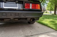 1984 Lotus Esprit Turbo for sale