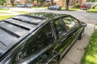1984 Lotus Esprit Turbo for sale