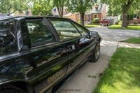 1984 Lotus Esprit Turbo for sale