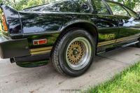 1984 Lotus Esprit Turbo for sale