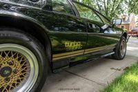 1984 Lotus Esprit Turbo for sale