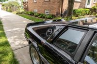 1984 Lotus Esprit Turbo for sale