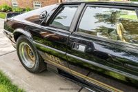 1984 Lotus Esprit Turbo for sale