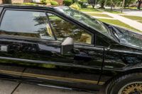 1984 Lotus Esprit Turbo for sale