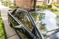 1984 Lotus Esprit Turbo for sale